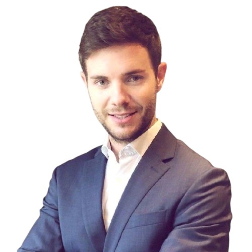 Marcos González Bertolín