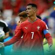Portugal y CR7 debutaron con empate en el Mundial 2026 (Reuters)