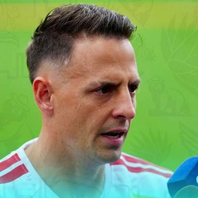 Santiago Arias agradeció el apoyo de su afición (Imago7)