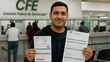 CFE: ¿Qué pasa si no cambias el titular del contrato de luz y cómo hacerlo? Foto: ChatGPT