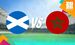 Conoce los horarios y canales de transmisión de Escocia vs. Marruecos por la Fecha 2 del Mundial 2026.