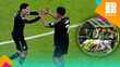 18 de junio, un día con historia para la Selección Mexicana (Imago7)