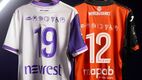 Desean realizar el Partido más inclusivo. (Foto: @Ligue1)