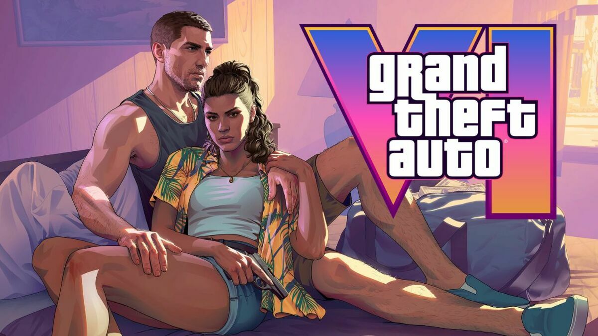 Filtran fecha de preventa de GTA 6: ¿cuándo estaría disponible? (Cortesía Rockstar Games).