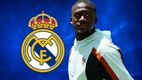 Ibrahima Konaté es nuevo jugador merengue. (Foto: Reuters/ Chatgpt)