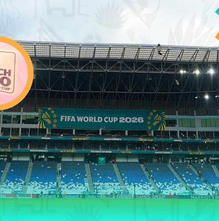 István Kovács portará un uniforme conmemorativo para el partido 1000 de los Mundiales (Fotografía: Mexsport y captura de pantalla)