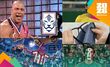 Mejores memes México vs. Corea