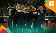 México es líder del Grupo A del Mundial 2026 (Reuters)
