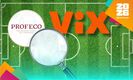 Profeco abre la puerta a denuncias contra ViX por fallas en partidos del Mundial | Foto: Especial