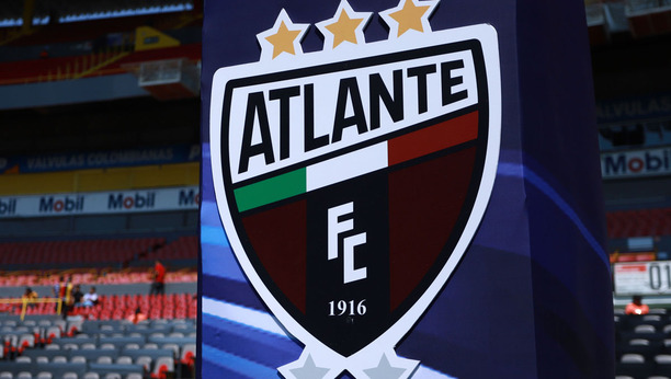 Atlante regresará a la Liga MX. (Foto: Imago7)