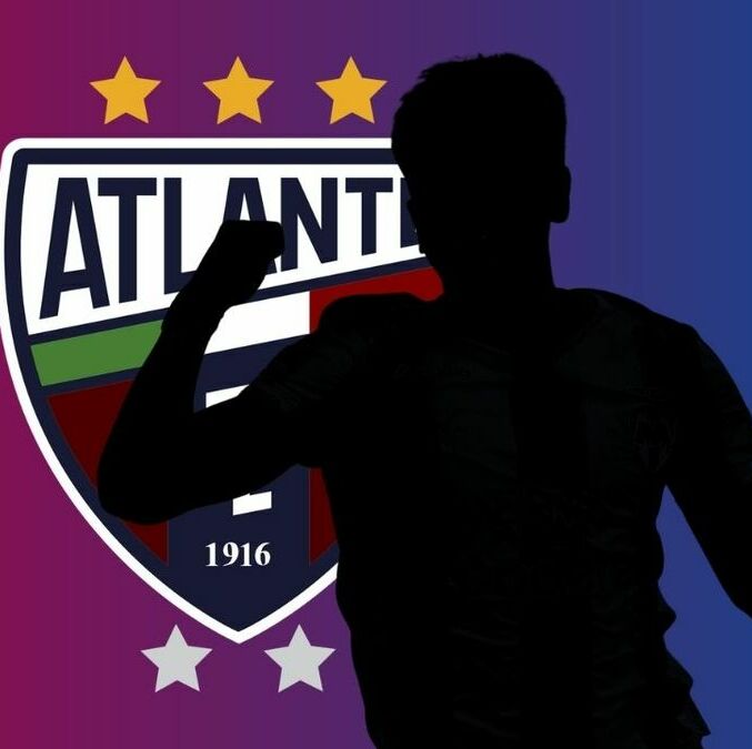 Atlante tendrá a jugador de Rayados (Imago7)