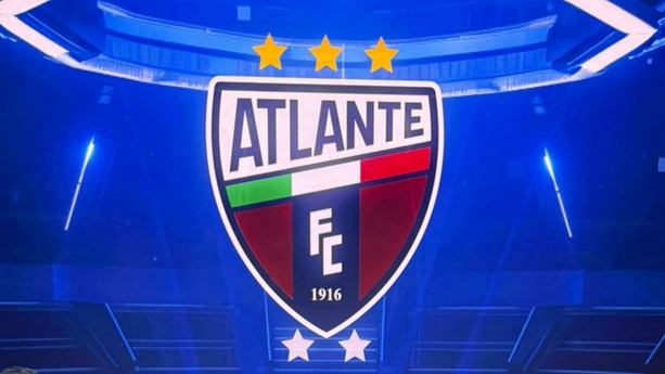 Atlante volverá a jugar en la Liga MX tras 12 años de ausencia (FOTO: Jorge Lara)