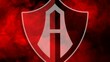 Atlas ya comenzó a reforzarse de cara al AP2026 (Especial)