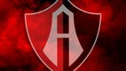 Atlas ya comenzó a reforzarse de cara al AP2026 (Especial)