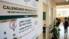 Calendario SEP 2026: conoce si el lunes 22 de junio es día de descanso para estudiantes (FOTO: IA Gemini)