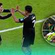 18 de junio, un día con historia para la Selección Mexicana (Imago7)