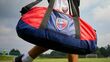 Entrenador de Atlante Femenil (@atlantefem)
