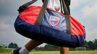 Entrenador de Atlante Femenil (@atlantefem)