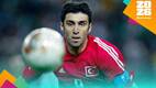 Hakan Suku, de Turquía, ostenta el récord del gol más rápido / Mexsport