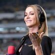 Inés Sainz abrió la puerta a las mujeres en el periodismo deportivo (Fotografía: Imago 7)