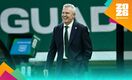 Javier Aguirre llevó a México al liderato de Grupo en el Mundial 2026 (Fotografía: Imago 7)