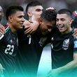 México aseguró el primer lugar y ya sabe cómo sería su camino en el Mundial. (Foto: Mexsport)