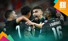 México avanza invicto en el Mundial 2026 (Imago7)