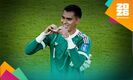 Tala Rangel se lució en el duelo entre México y Corea del Sur (Imago7)
