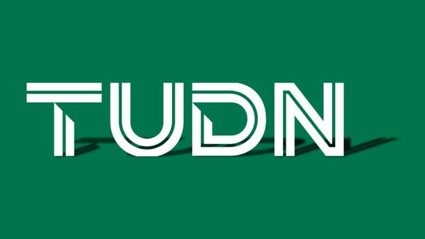 TUDN fortalece su equipo para el Mundial
