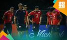 Túnez jugará en Monterrey ante Japón este sábado (Reuters)