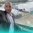 Alberto Lati habló de lo que ocurre con el Mundial 2026 / X: AlbertoLati