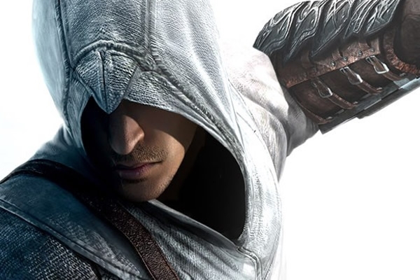 assassins creed