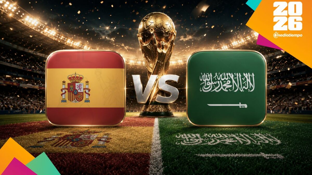 espa-a-vs-arabia-saudita-qu-canal-transmite-partido-mundial-2026-hoy
