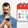 Conoce el último día para hacer el registro de celulares obligatorio en México. (Canva).