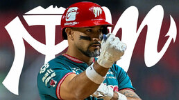 Diablos vs. Sultanes EN VIVO | Juego de HOY 20 de junio LMB 2026 (Foto: mediotiempo)