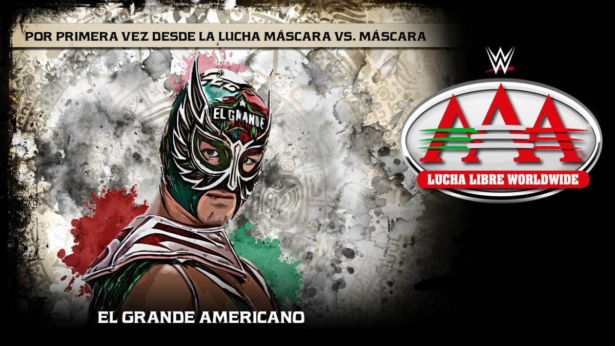 What time is the AAA HOY event? Live time and channel