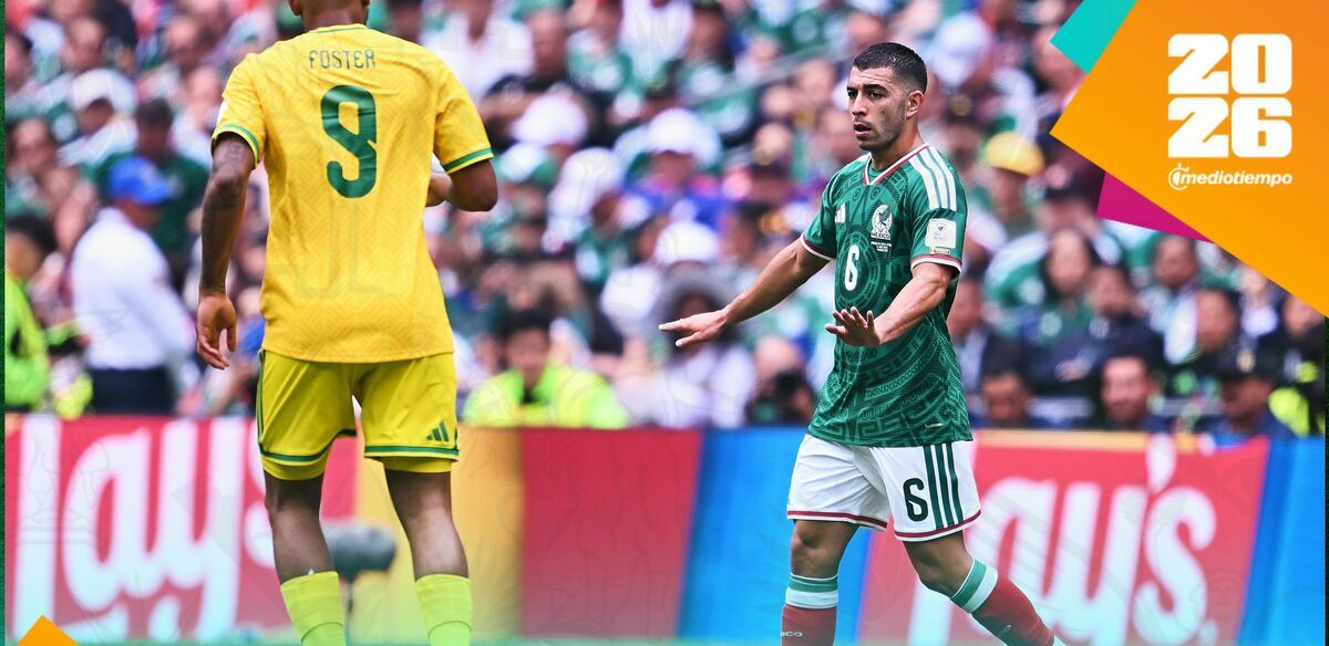 Erik Lira podría no volver a Cruz Azul. (Foto: Mexsport)