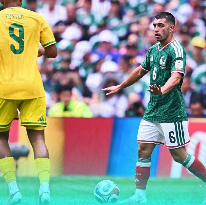 Erik Lira podría no volver a Cruz Azul. (Foto: Mexsport)