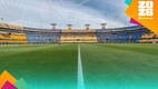 Estadio Universitario será mundialista / Mexsport