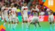 Estas son las selecciones eliminadas del Mundial 2026 / Reuters