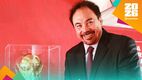 Hugo Sánchez, histórico jugador mexicano (@hugosanchez_9)