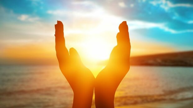 ¿Cuándo inicia el verano 2025 en México y qué significa el solsticio? (Foto:especial)