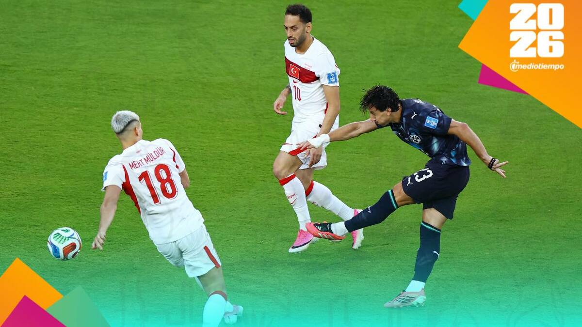 Breaking goal mark faster in the 2026 World Cup