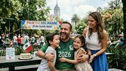 Mejores planeas para festejar el Día del Padre 2026 en CDMX este 21 de junio. (Gemini IA).