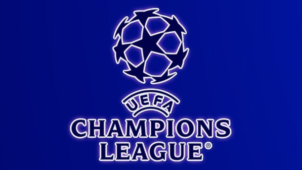 Champions League se muda en México (Diseño mediotiempo)