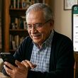 ¿Cómo recuperar tu contraseña del Tarjetón Digital del IMSS?