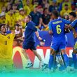 Ecuador y Curazao tienen posibilidades de clasificarse a la siguiente ronda. (Foto: Mexsport)