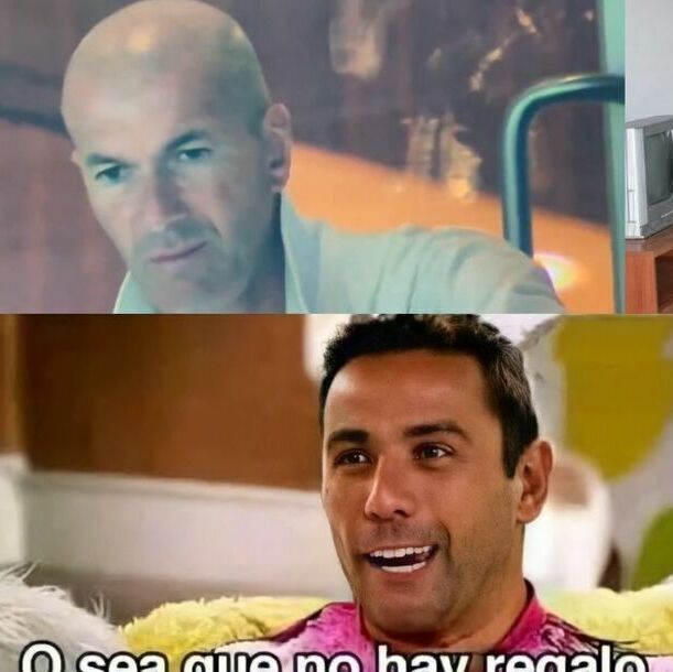 Estos son los mejores memes por el Día del Padre este 2026.