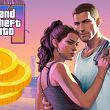 Se filtra el posible precio de GTA 6 y desata polémica entre los jugadores. (Cortesía Rockstar Games).