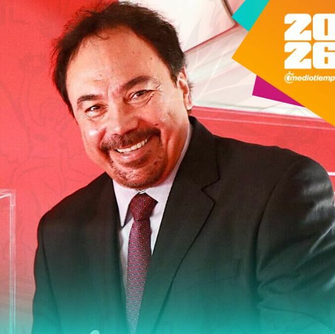 Hugo Sánchez, histórico jugador mexicano (@hugosanchez_9)